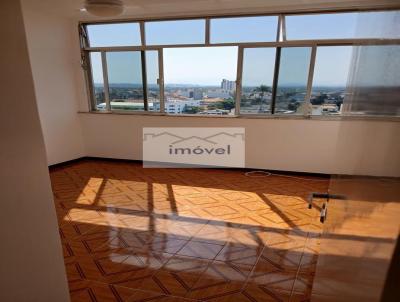 Apartamento para Locao, em Maca, bairro Centro