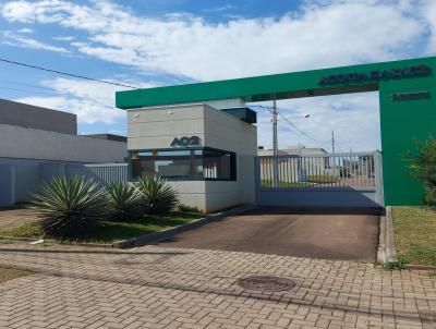 Casa para Venda, em Araucria, bairro Capela Velha, 3 dormitrios, 1 banheiro, 1 sute, 2 vagas