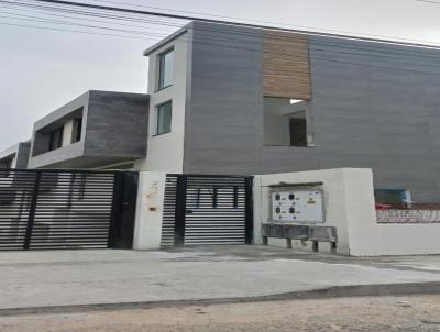 Casa para Venda, em Florianpolis, bairro Rio Tavares, 3 dormitrios, 2 banheiros, 1 sute, 2 vagas