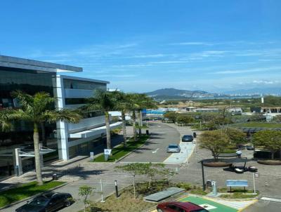 Sala Comercial para Venda, em Florianpolis, bairro Saco Grande, 1 banheiro, 1 vaga