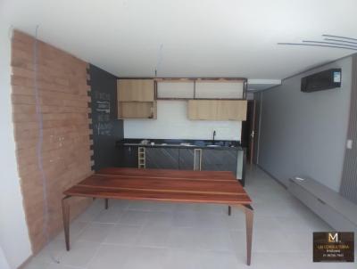 Sala Comercial para Locao, em Niteri, bairro So Francisco, 1 banheiro