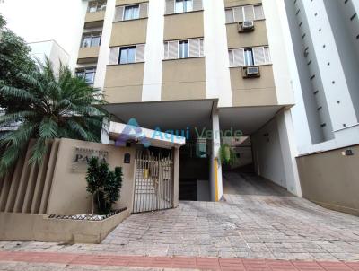 Apartamento para Venda, em Londrina, bairro Centro, 3 dormitrios, 3 banheiros, 1 sute, 1 vaga