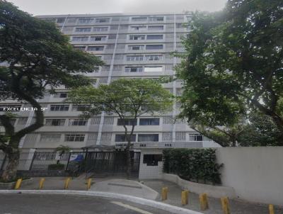 Apartamento para Locao, em So Paulo, bairro Bela Vista, 1 dormitrio, 1 banheiro