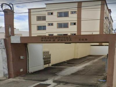 Apartamento para Locao, em Sobral, bairro Junco