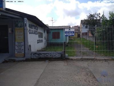 Terreno para Venda, em Esteio, bairro CENTRO