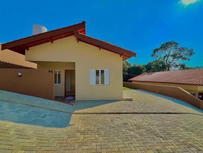 Casa para Venda, em Atibaia, bairro Ribeiro dos Porcos, 2 dormitrios, 3 banheiros, 2 sutes, 2 vagas