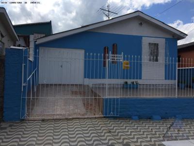 Casa para Venda, em Esteio, bairro J.PLANALTO