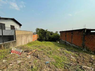 Terreno para Venda, em Estncia Velha, bairro Unio