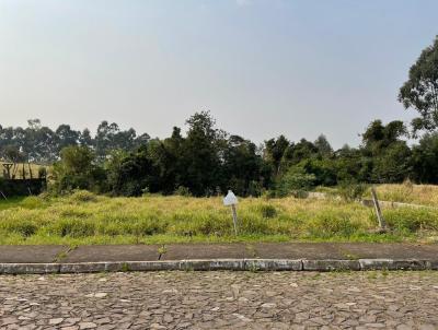 Terreno para Venda, em Estncia Velha, bairro Unio