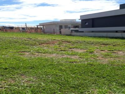 Terreno em Condomnio para Venda, em Jacare, bairro Condomnio Residencial Fogaa