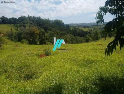 Terreno para Venda, em Carmpolis de Minas, bairro Zona Rural