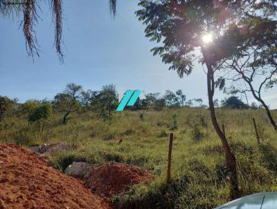 Chcara para Venda, em Juatuba, bairro Francelinos