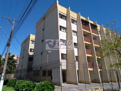 Apartamento para Locao, em Curitiba, bairro Vila Izabel, 3 dormitrios, 1 banheiro, 1 vaga