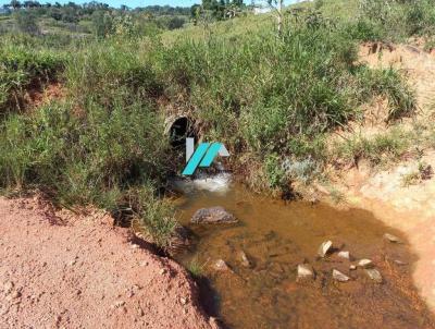 Fazenda para Venda, em Carmpolis de Minas, bairro Zona Rural, 3 dormitrios, 2 banheiros