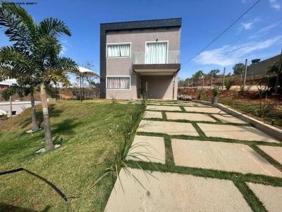 Casa em Condomnio para Venda, em Mateus Leme, bairro Vivendas do Vale, 3 dormitrios, 2 banheiros, 1 sute, 2 vagas