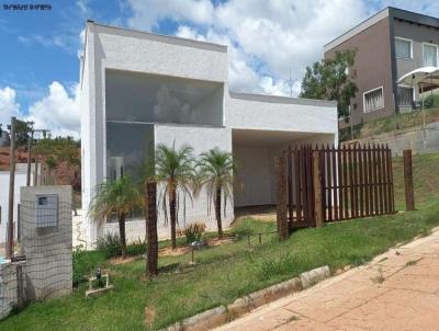 Casa em Condomnio para Venda, em Mateus Leme, bairro Vivendas do Vale, 3 dormitrios, 3 sutes, 2 vagas