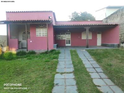 Casa para Venda, em Betim, bairro JARDIM BRASILIA, 2 dormitrios, 1 banheiro, 2 vagas