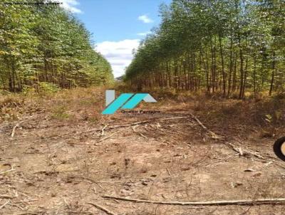 Fazenda para Venda, em Lassance, bairro Zona Rural, 3 dormitrios, 2 banheiros, 2 vagas