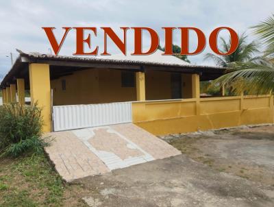 Chcara para Venda, em Jucurutu, bairro Zona Rural, 2 dormitrios, 1 banheiro, 4 vagas