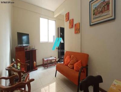 Apartamento para Venda, em Betim, bairro Guaruj, 3 dormitrios, 1 banheiro, 1 sute, 2 vagas