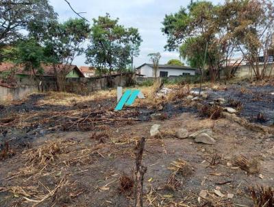 Terreno para Venda, em Betim, bairro Novo Horizonte