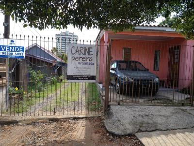 Terreno para Venda, em Esteio, bairro CENTRO