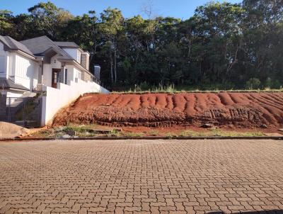 Terreno para Venda, em Santa Cruz do Sul, bairro Country