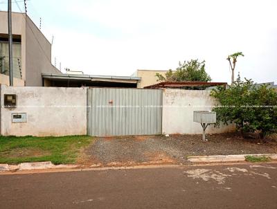 Casa Alto Padro para Venda, em Ponta Por, bairro Jardim Ibirapuera, 2 dormitrios, 1 banheiro, 1 sute, 2 vagas