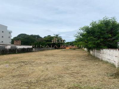 Terreno para Venda, em Santo ngelo, bairro Centro Norte