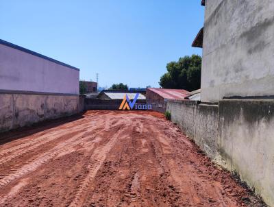 Terreno para Venda, em So Jos dos Campos, bairro Jardim Anhembi