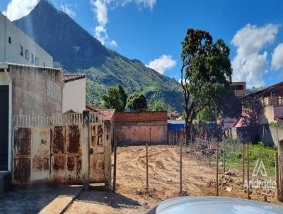 Lote para Venda, em Governador Valadares, bairro Vila Isa