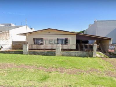 Terreno para Venda, em Cascavel, bairro Maria Luiza