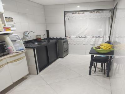 Apartamento 2 dormitrios para Venda, em So Paulo, bairro Fazenda da Juta, 2 dormitrios, 1 banheiro, 1 vaga