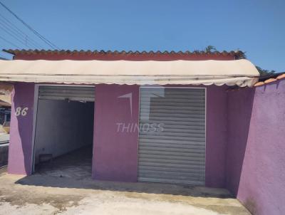 Casa para Venda, em So Sebastio, bairro Enseada, 3 dormitrios, 2 banheiros, 1 sute, 2 vagas