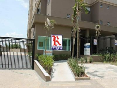 Apartamento para Locação, em Arujá, bairro Jardim Limoeiro, 2 dormitórios, 1 banheiro, 1 vaga