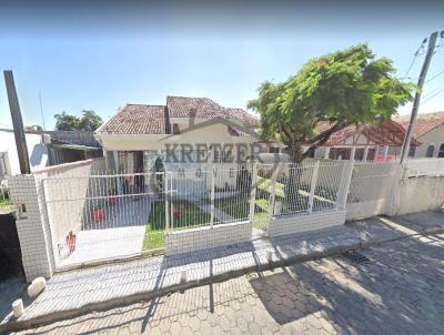 Casa para Venda, em Florianpolis, bairro Ingleses do Rio Vermelho, 4 dormitrios, 4 banheiros, 2 vagas