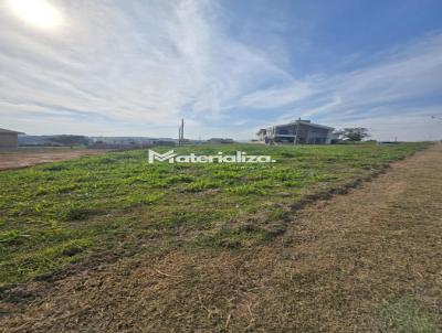 Terreno para Venda, em Caçapava, bairro Caçapava