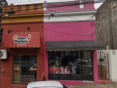 Imvel Comercial para Venda, em Santana do Livramento, bairro Centro, 3 dormitrios, 3 banheiros