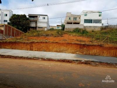 Lote para Venda, em Governador Valadares, bairro Cidade Nova