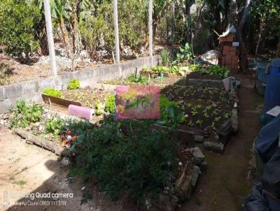 Chcara para Venda, em Suzano, bairro Recreio Santa Rita, 2 dormitrios, 2 banheiros, 2 vagas