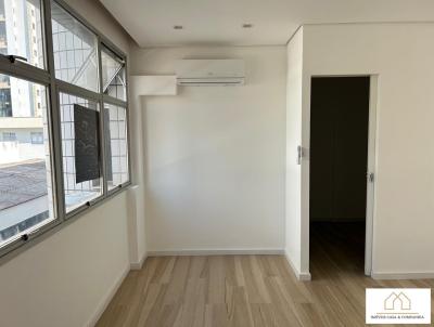 Sala Comercial para Venda, em Belo Horizonte, bairro Savassi, 1 banheiro