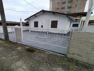 Casa para Venda, em So Jos, bairro Areias, 4 dormitrios, 3 banheiros