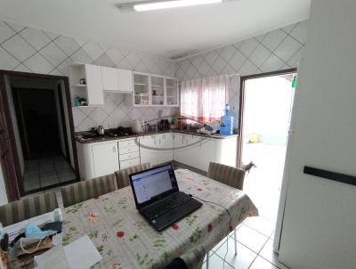 Casa para Venda, em So Jos, bairro Areias, 4 dormitrios, 3 banheiros