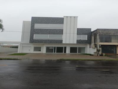 Comercial para Locao, em , bairro Centro, 1 banheiro