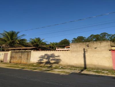 Casa para Venda, em , bairro CAVA GRANDE, 3 dormitrios, 1 banheiro, 1 vaga