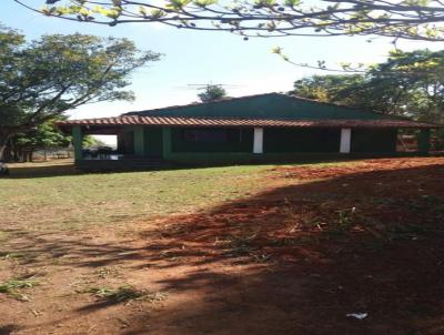 Casa em Condomnio para Venda, em Tatu, bairro Condomnio Colina das Estrelas