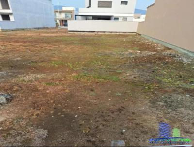 Terreno Residencial para Venda, em Biguau, bairro Deltaville