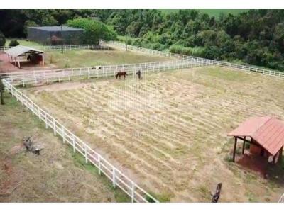 Fazenda para Venda, em Taquaritinga, bairro Zona Rural