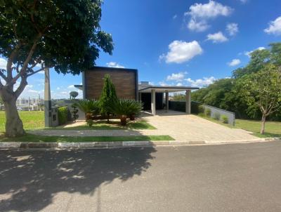 Casa em Condomnio para Venda, em Tatu, bairro Bosques do Junqueira, 5 banheiros, 3 sutes