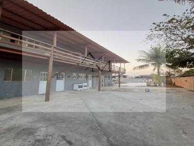 Imveis para Investidor para Venda, em So Sebastio, bairro Canto do Mar